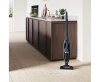 ELECTROLUX WELL Q6, WQ61-46DB - 1380336 - zdjęcie 8